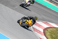 may-2019;motorbikes;no-limits;peter-wileman-photography;portimao;portugal;trackday-digital-images